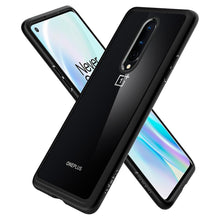 Load image into Gallery viewer, OnePlus 8 Case Ultra Hybrid