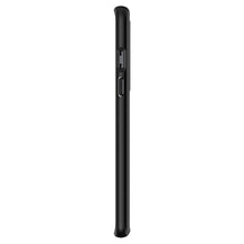 Load image into Gallery viewer, OnePlus 8 Case Ultra Hybrid