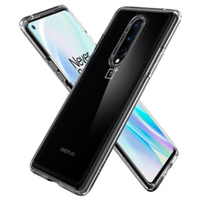 Load image into Gallery viewer, OnePlus 8 Case Ultra Hybrid