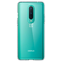 Load image into Gallery viewer, OnePlus 8 Case Ultra Hybrid