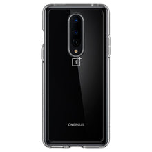 Load image into Gallery viewer, OnePlus 8 Case Ultra Hybrid