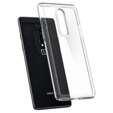 Load image into Gallery viewer, OnePlus 8 Case Ultra Hybrid