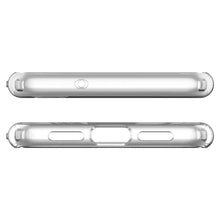 Load image into Gallery viewer, Huawei P20 Case Liquid Crystal