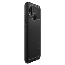 Load image into Gallery viewer, Huawei P20 Lite / Nova 3e Case Marked Armor