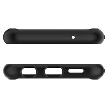 Load image into Gallery viewer, Huawei P20 Lite / Nova 3e Case Ultra Hybrid