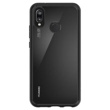 Load image into Gallery viewer, Huawei P20 Lite / Nova 3e Case Ultra Hybrid
