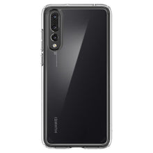 Load image into Gallery viewer, Huawei P20 Pro Case Ultra Hybrid