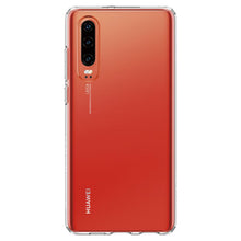 Load image into Gallery viewer, Huawei P30 Case Liquid Crystal