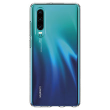 Load image into Gallery viewer, Huawei P30 Case Liquid Crystal