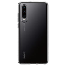 Load image into Gallery viewer, Huawei P30 Case Liquid Crystal