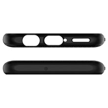 Load image into Gallery viewer, Huawei P30 Lite / Nova 4e Case Liquid Air