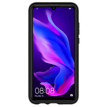 Load image into Gallery viewer, Huawei P30 Lite / Nova 4e Case Neo Hybrid