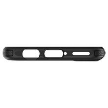 Load image into Gallery viewer, Huawei P30 Lite / Nova 4e Case Rugged Armor