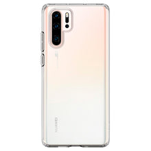 Load image into Gallery viewer, Huawei P30 Pro Case Liquid Crystal