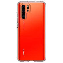 Load image into Gallery viewer, Huawei P30 Pro Case Liquid Crystal