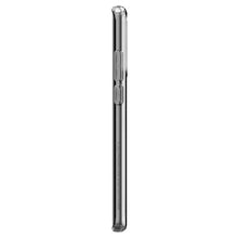 Load image into Gallery viewer, Huawei P30 Pro Case Liquid Crystal