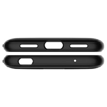 Load image into Gallery viewer, Xiaomi Pocophone F1 Case Rugged Armor