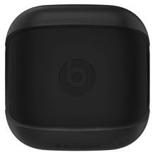 Load image into Gallery viewer, Powerbeats Pro Case Liquid Air