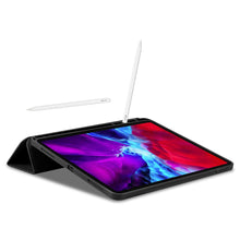 Load image into Gallery viewer, iPad Pro 12.9" (2020/2018) Case Urban Fit