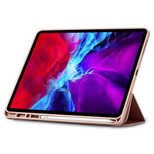 Load image into Gallery viewer, iPad Pro 12.9" (2020/2018) Case Urban Fit