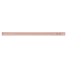 Load image into Gallery viewer, iPad Pro 12.9" (2020/2018) Case Urban Fit