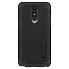 Load image into Gallery viewer, LG Q Stylo Plus Case Slim Armor