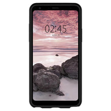 Load image into Gallery viewer, LG Q Stylo Plus Case Slim Armor