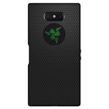 Load image into Gallery viewer, Razer Phone 2 Case Liquid Air