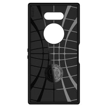 Load image into Gallery viewer, Razer Phone 2 Case Liquid Air