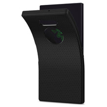Load image into Gallery viewer, Razer Phone 2 Case Liquid Air