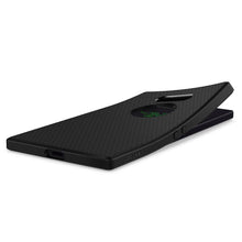 Load image into Gallery viewer, Razer Phone 2 Case Liquid Air