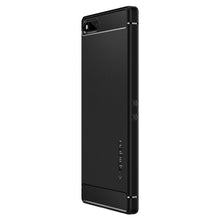 Load image into Gallery viewer, Razer Phone Case Rugged Armor
