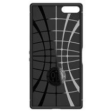 Load image into Gallery viewer, Razer Phone Case Rugged Armor