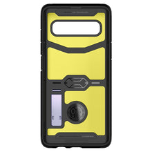 Load image into Gallery viewer, Galaxy S10 5G Case Tough Armor