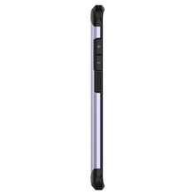 Load image into Gallery viewer, Galaxy S10 5G Case Tough Armor