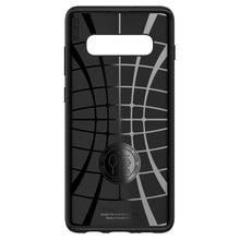 Load image into Gallery viewer, Galaxy S10 Plus Case Liquid Air