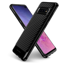Load image into Gallery viewer, Galaxy S10 Plus Case Neo Hybrid