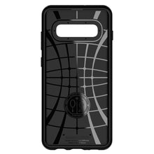 Load image into Gallery viewer, Galaxy S10 Plus Case Neo Hybrid