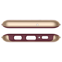Load image into Gallery viewer, Galaxy S10 Plus Case Neo Hybrid