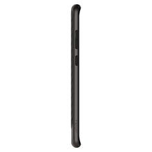 Load image into Gallery viewer, Galaxy S10 Plus Case Neo Hybrid
