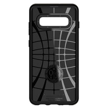 Load image into Gallery viewer, Galaxy S10 Plus Case Neo Hybrid