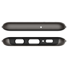 Load image into Gallery viewer, Galaxy S10 Plus Case Neo Hybrid