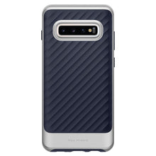 Load image into Gallery viewer, Galaxy S10 Plus Case Neo Hybrid