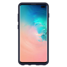 Load image into Gallery viewer, Galaxy S10 Plus Case Neo Hybrid