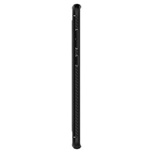 Load image into Gallery viewer, Galaxy S10 Plus Case Rugged Armor