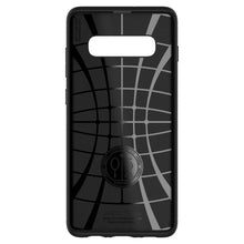 Load image into Gallery viewer, Galaxy S10 Plus Case Rugged Armor