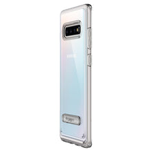 Load image into Gallery viewer, Galaxy S10 Plus Case Ultra Hybrid S