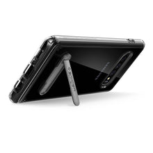 Load image into Gallery viewer, Galaxy S10 Plus Case Ultra Hybrid S