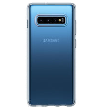 Load image into Gallery viewer, Galaxy S10 Case Liquid Crystal