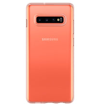 Load image into Gallery viewer, Galaxy S10 Case Liquid Crystal